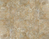 Elegant Gold Marble Tiles for Stunning Floors and Walls