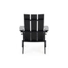 Zuma Easy Fold Adirondack Chair