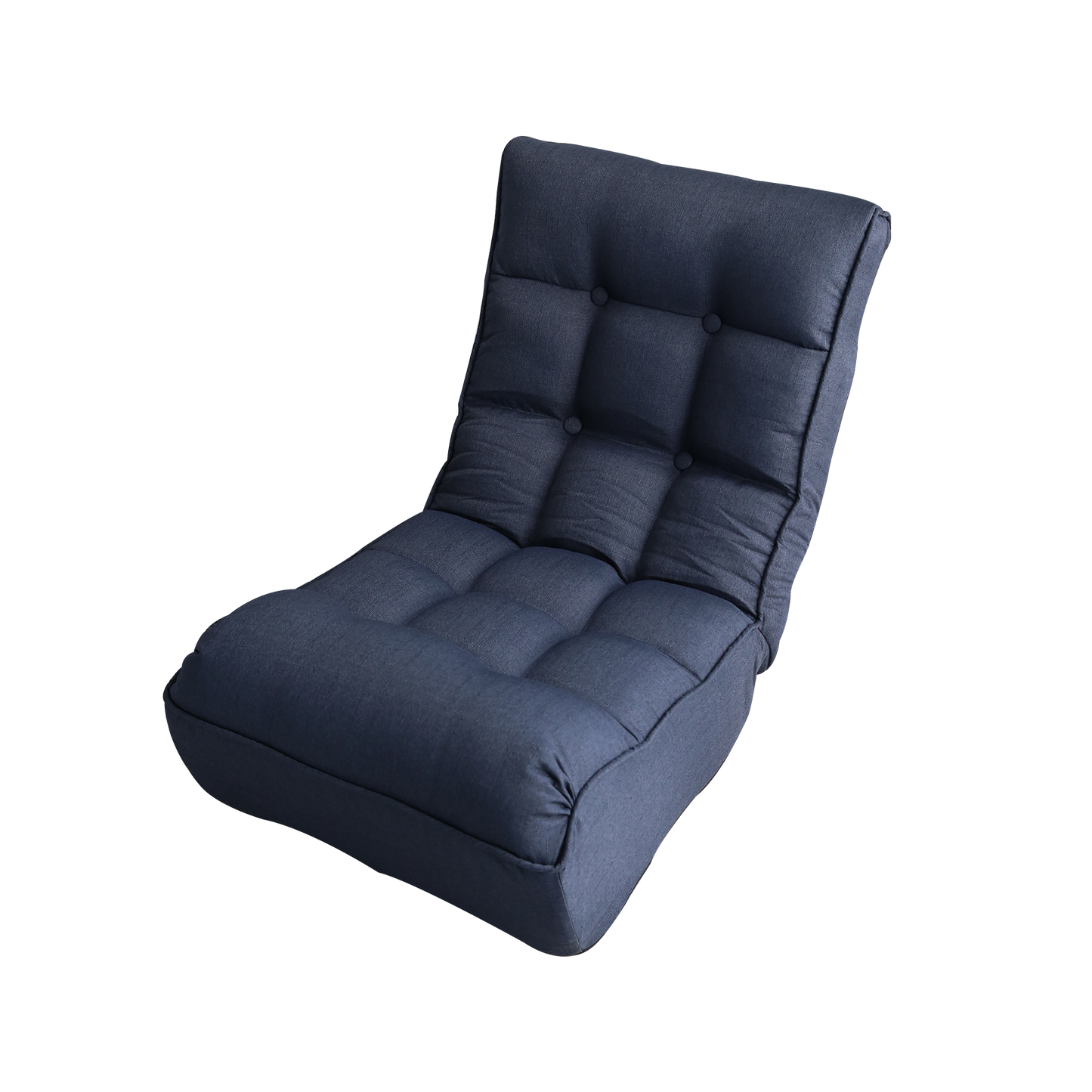 Cozy Reclining Tatami Chair