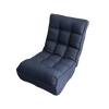 Cozy Reclining Tatami Chair