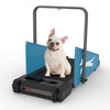 Fido Fitness Treadmill