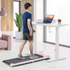 SmartWalk Desk Treadmill