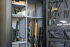 Ultimate Gun Vault