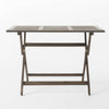 Positano Portable Table
