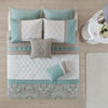 Cozy Dreams Comforter Set