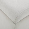 Chic & Snug Storage Seat