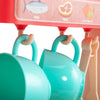 Little Chef Pink Playset