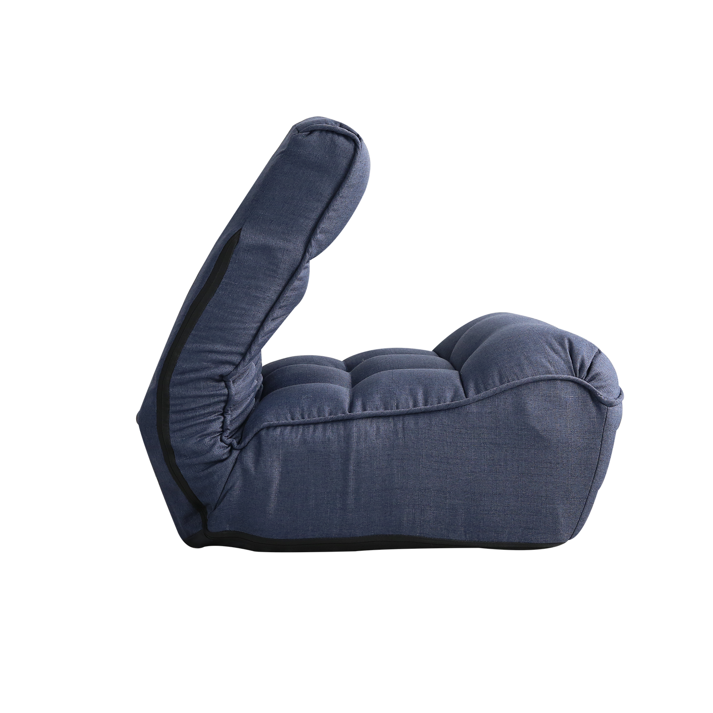 Cozy Reclining Tatami Chair