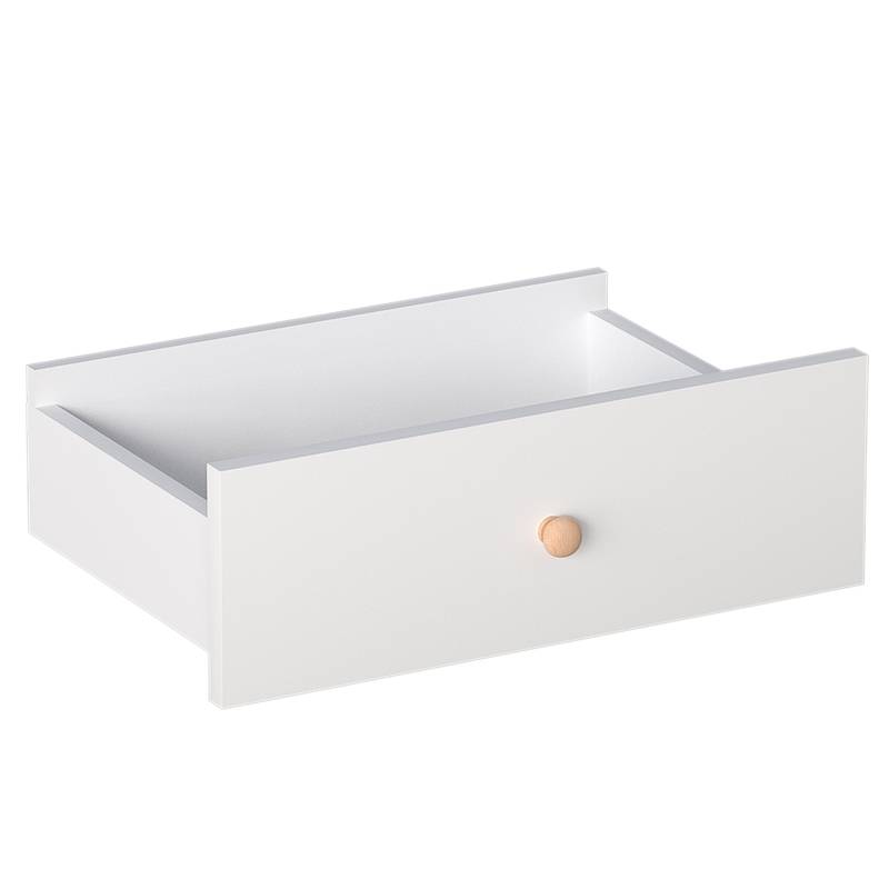 Cozy House Bookshelf for Kids: Fun Storage for Books and Toys!