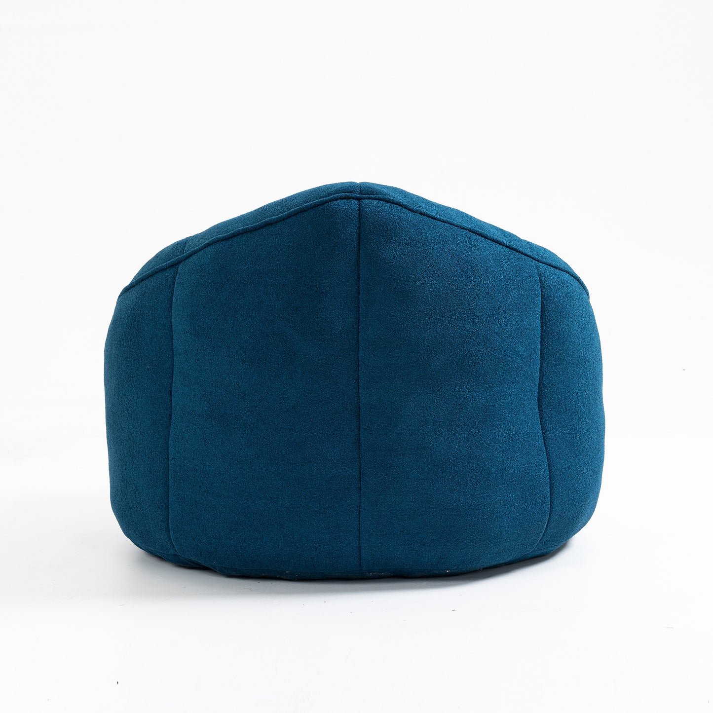 Cozy Foam Bean Bag Sofa Chair