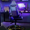 KARNOX Comfort Pro Gaming Chair