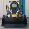 All-in-One Landy Solutions