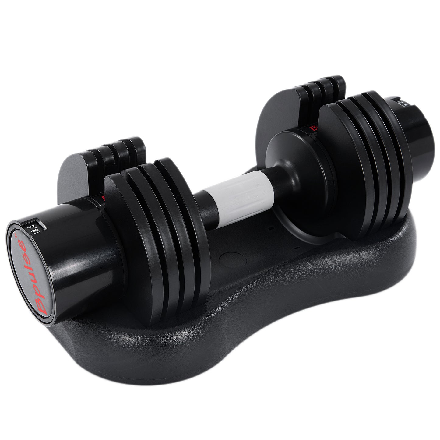 FlexiDumbbell Pro