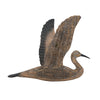 Charming Bird Migration Wall Art Set