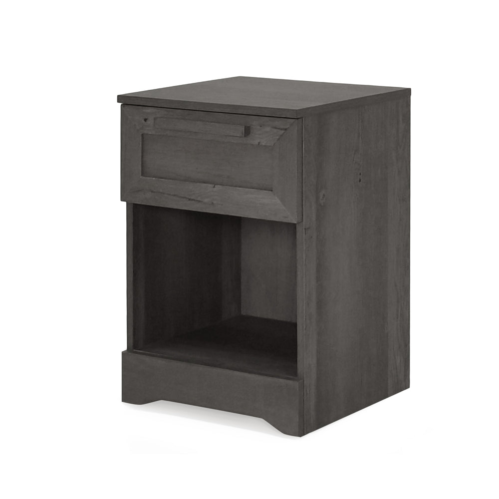 Delaney Chic Nightstand