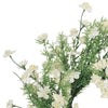 Plum Blossom Dream Wreath