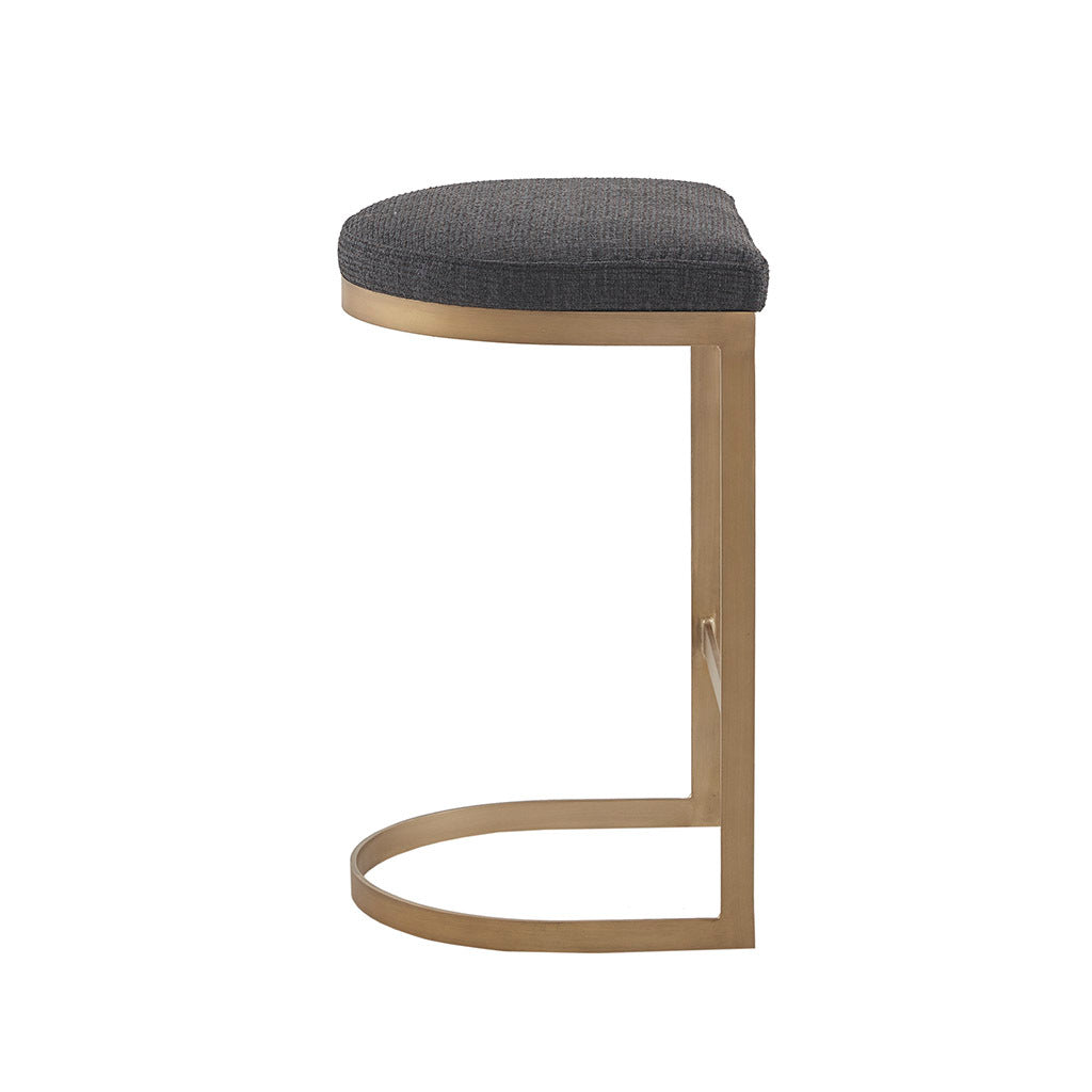 Chic Counter Stool