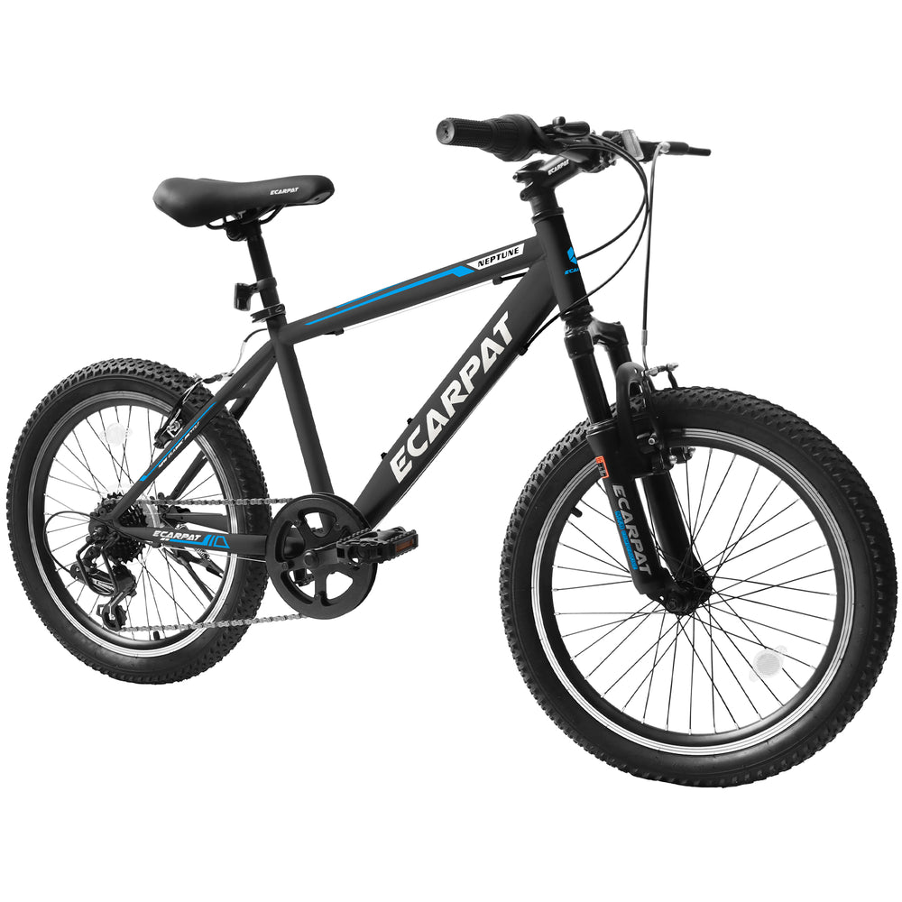 Adventure Pro Kids Mountain Bike