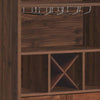 Wine Haven Cabinet