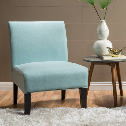 Chic Accent Seat