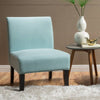 Chic Accent Seat