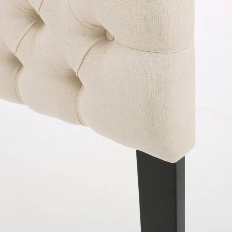 Charming Bierman Headboard