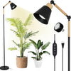 Smart Grow Lamp for Indoor Plants