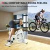 Sunny Comfort Indoor Cycling Bike