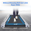 ActiveStep Under Desk Treadmill - Your Home & Office Fitness Buddy!