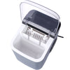 Quick Chill Portable Ice Maker