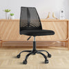 Comfy Support Chair for Home and Office