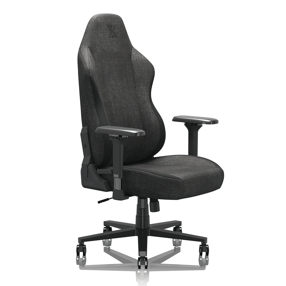 Ultimate Comfort Gaming Desk Chair