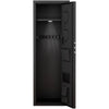 SecureShield Gun Cabinet
