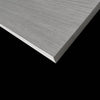 Sleek Sliding Melamine Door Bundle