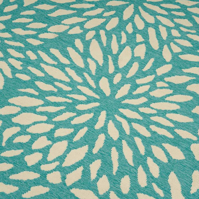 Meridian Cozy Area Rug
