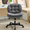 Stylish Swivel Chair for Home & Office