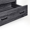 Easy-Setup Drawer Chest