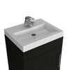 Toledo Luxe Bath Vanity