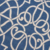 Meridian Cozy Area Rug