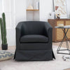 Cozy Swivel Chair