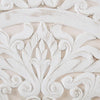 Trio of Texture: Dimensional Resin Wall Art
