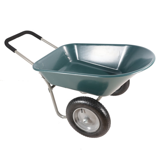 Garden Buddy Trolley