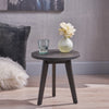 Coastal Breeze Side Table