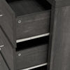 Bologna 3-Drawer Chest