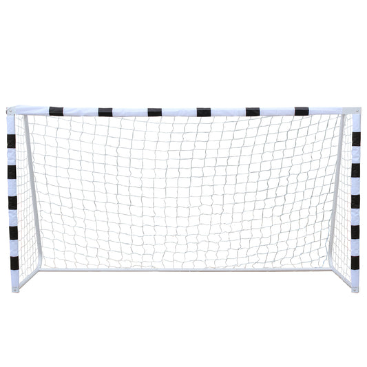 Youth Soccer Goal Set - Perfect for Outdoor Fun!