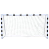 Youth Soccer Goal Set - Perfect for Outdoor Fun!