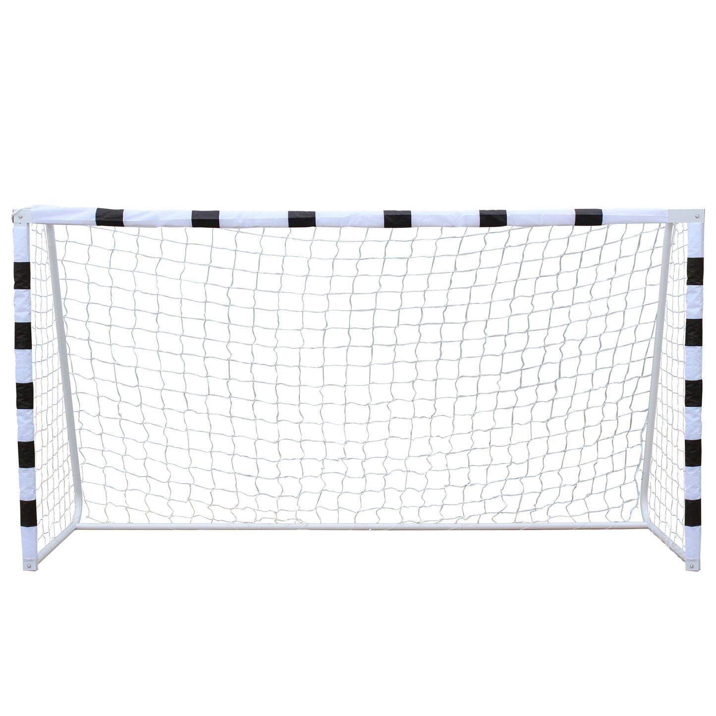 Easy Goal Soccer Frame