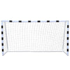 Youth Soccer Goal Set - Perfect for Outdoor Fun!