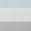 Chic Pintuck Curtain Panel