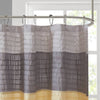 Silky Dreams Shower Curtain